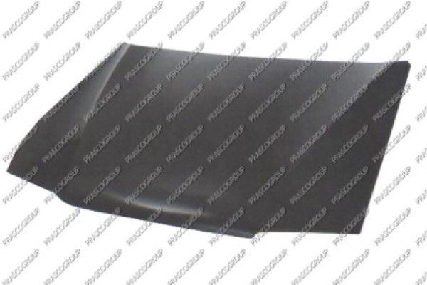 Капот двигателя RN0603100 PRASCO GROUP