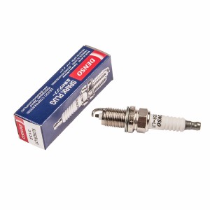 Свеча зажигания KJ16CRL11 DENSO