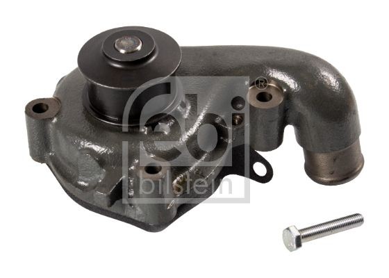 Водяной насос 08134 FEBI BILSTEIN