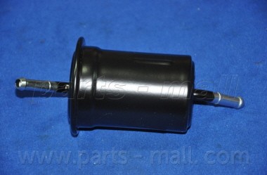 Фильтр топливный PCH-032 PMC PARTS MALL