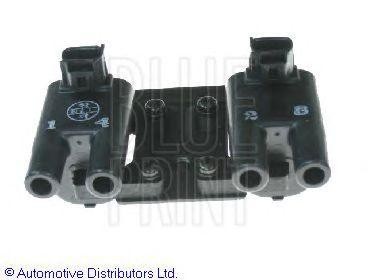 Катушка зажигания ADG01492 BLUE PRINT