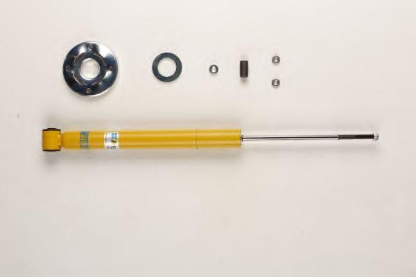 Амортизатор B361504 BILSTEIN