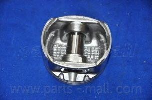 Поршень PXMSB-004A PMC PARTS MALL