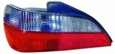 Деталь 550-1919L-LD-UE DEPO