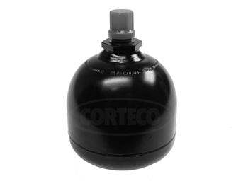 Гидроаккумулятор, сцепление 80000659 CORTECO