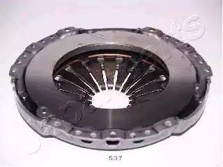 Нажимной диск сцепления SF537 JAPAN PARTS GROUP