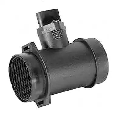 Датчик массового расхода воздуха - ДМРВ 213719628019 MAGNETI MARELLI