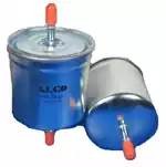 Топливный фильтр SP2145 ALCO FILTERS