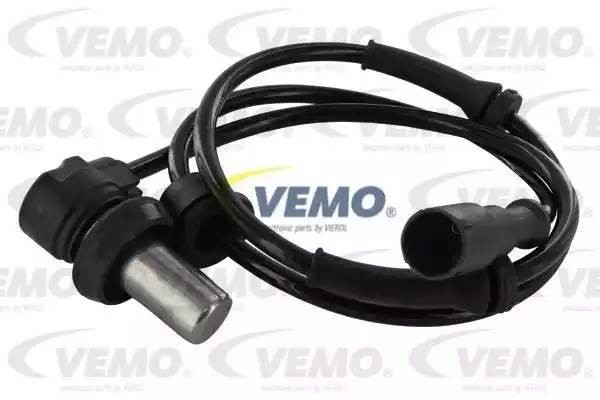 Датчик, частота вращения колеса V10-72-1092 VEMO