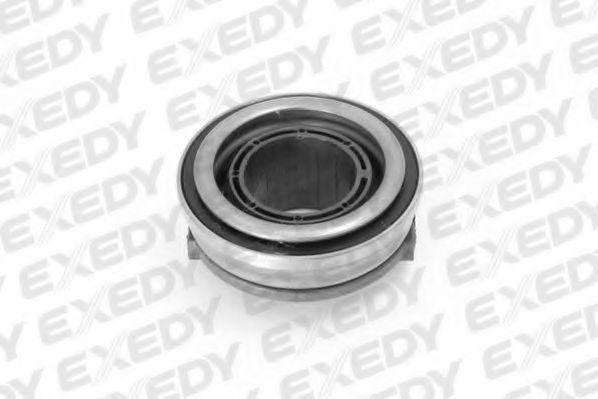 Выжимной подшипник BRG713 EXEDY