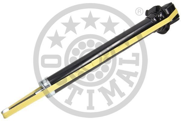 Амортизатор A1637G OPTIMAL