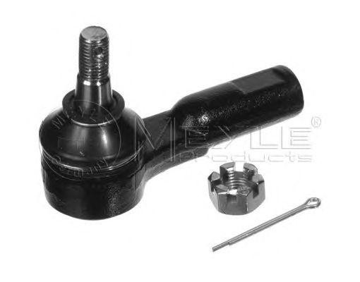 Наконечник поперечной рулевой тяги 36-16 020 0078 MEYLE