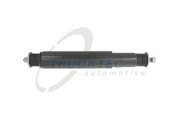 Амортизатор 0130041 TRUCKTEC