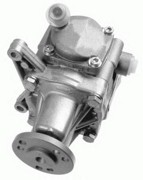 Гидравлический насос, рулевое управление 2854 501 ZF
