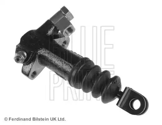 Рабочий цилиндр, система сцепления ADG03606 BLUE PRINT