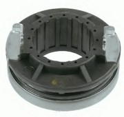 Подшипник выжимной сцепления PRB04 VALEO PHC