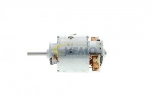 Электродвигатель, вентиляция салона V95-03-1362 VEMO