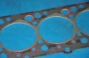 Прокладка ГБЦ PGA-N071 PMC PARTS MALL