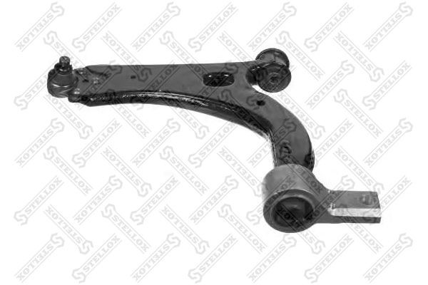 Рычаг подвески 57-71069-SX STELLOX
