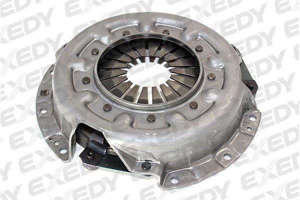 Нажимной диск сцепления NSC582 EXEDY