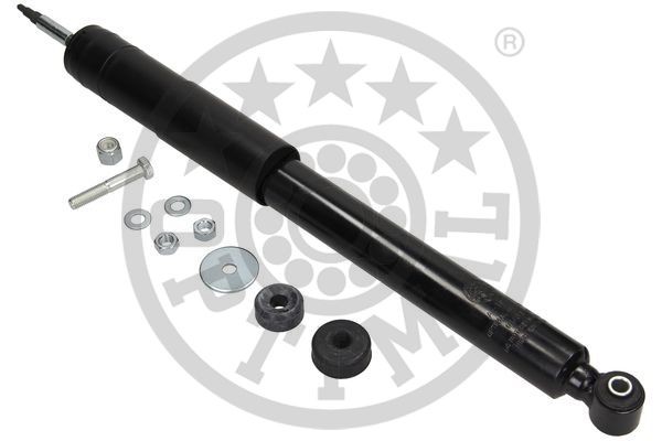 Амортизатор A1152G OPTIMAL