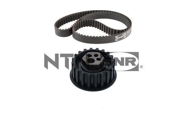 Комплект ремня ГРМ KD45702 NTN SNR