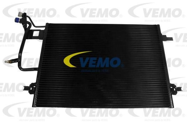 Термостат, охлаждающая жидкость V15-99-1907 VEMO