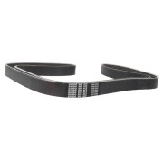 Ремень приводной 7PK1680 BANDO