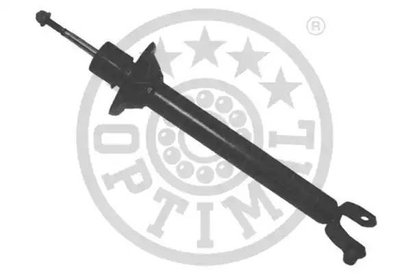 Амортизатор A-16851H OPTIMAL