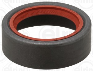 Уплотняющее кольцо 249.173 ELRING