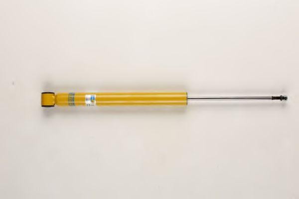 Амортизатор BE32800 BILSTEIN