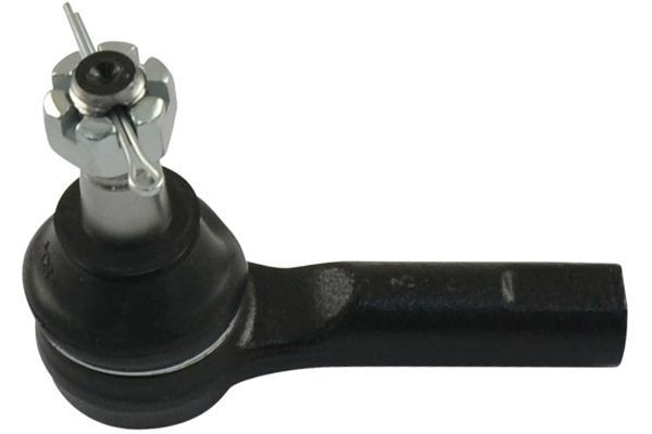 Наконечник поперечной рулевой тяги STE-6538 KAVO PARTS