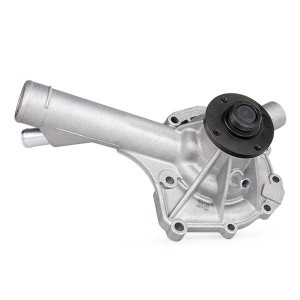 Водяной насос 05377 FEBI BILSTEIN