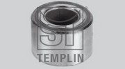 ролик тормозных колодок 030704000700 TEMPLIN