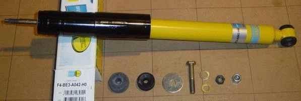 Амортизатор BE3A042 BILSTEIN