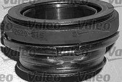 Сцепление (комплект) DWK038 VALEO PHC