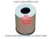 Деталь A5217 SAKURA