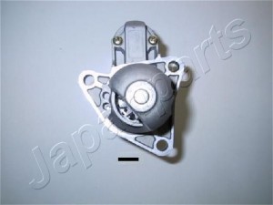 Кронштейн, тормозный шланг TF401 JAPAN PARTS GROUP