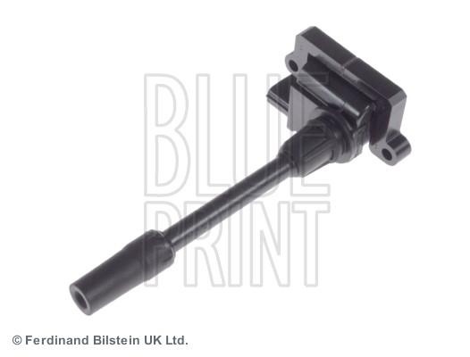 Катушка зажигания ADC41493 BLUE PRINT