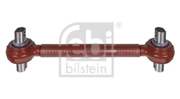 Тяга / стойка, подвеска колеса 04406 FEBI BILSTEIN
