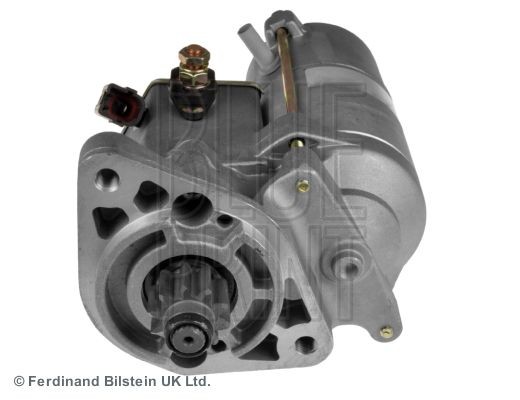 Стартер ADT31295 BLUE PRINT