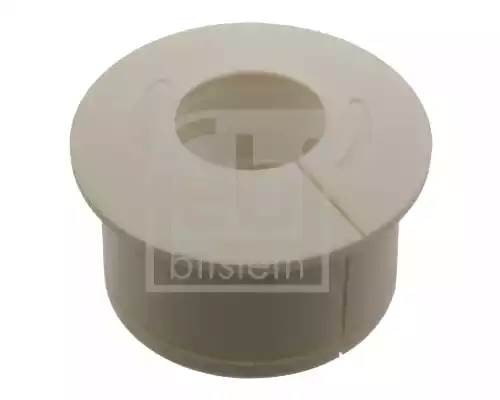 Подвеска, стабилизатор 04758 FEBI BILSTEIN