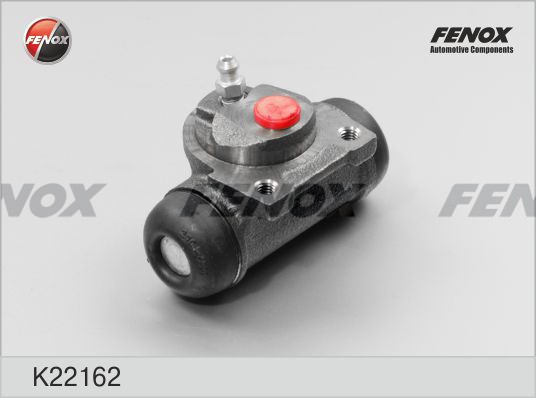 Цилиндр тормозной рабочий K22162 FENOX