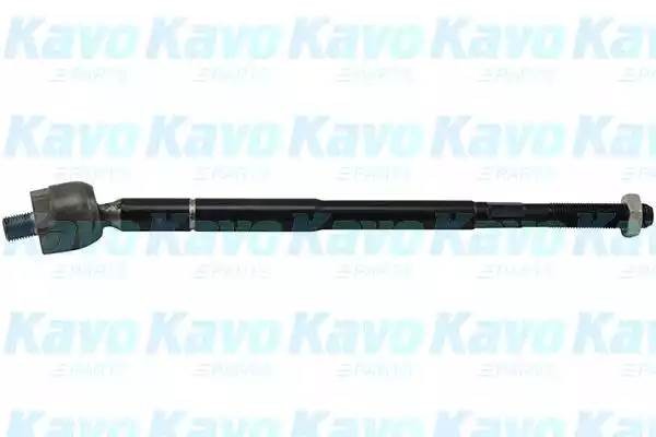 Осевой шарнир, рулевая тяга STR-9008 KAVO PARTS