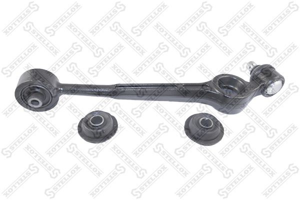 Рычаг подвески 54-01823-SX STELLOX