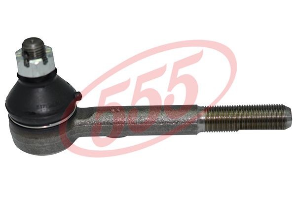 Наконечник SE2113R 555