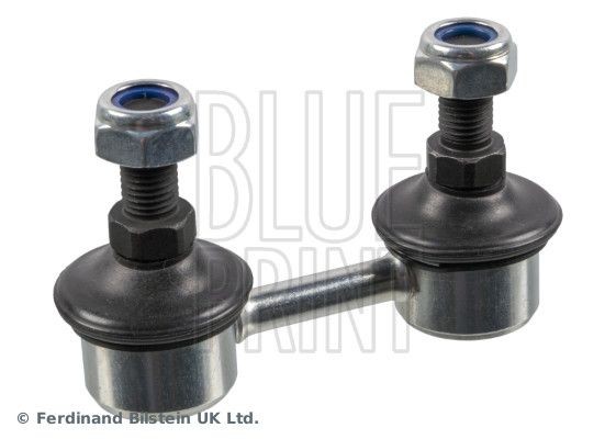 Подвеска, соединительная тяга стабилизатора ADC48504 BLUE PRINT