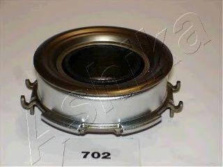 Выжимной подшипник 90-07-702 ASHIKA