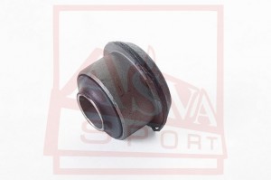 Сайлентблок 0501-049 ASVA
