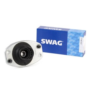 Опора амортизационной стойки 70 54 0001 SWAG
